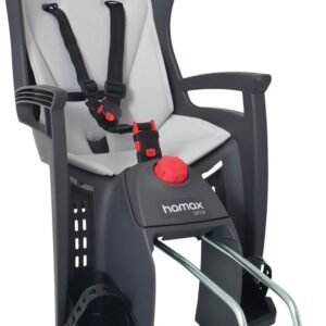 Hamax Siesta Reclinable Childseat