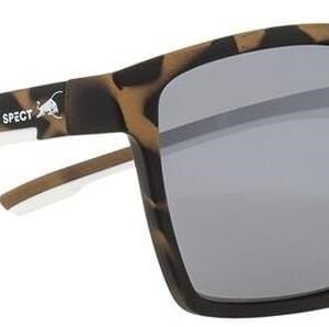 Red Bull Spect Eyewear Filp Sunglasses